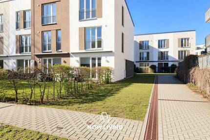 Haus Hamburg Tonndorf - 4 Zimmer, 120 m&sup2;, 689.000&euro; | Angebot:26257761