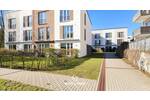 Reihenendhaus Hamburg Tonndorf - 4 Zimmer, 120 m&sup2;, 675.000&euro; | Angebot:26257761