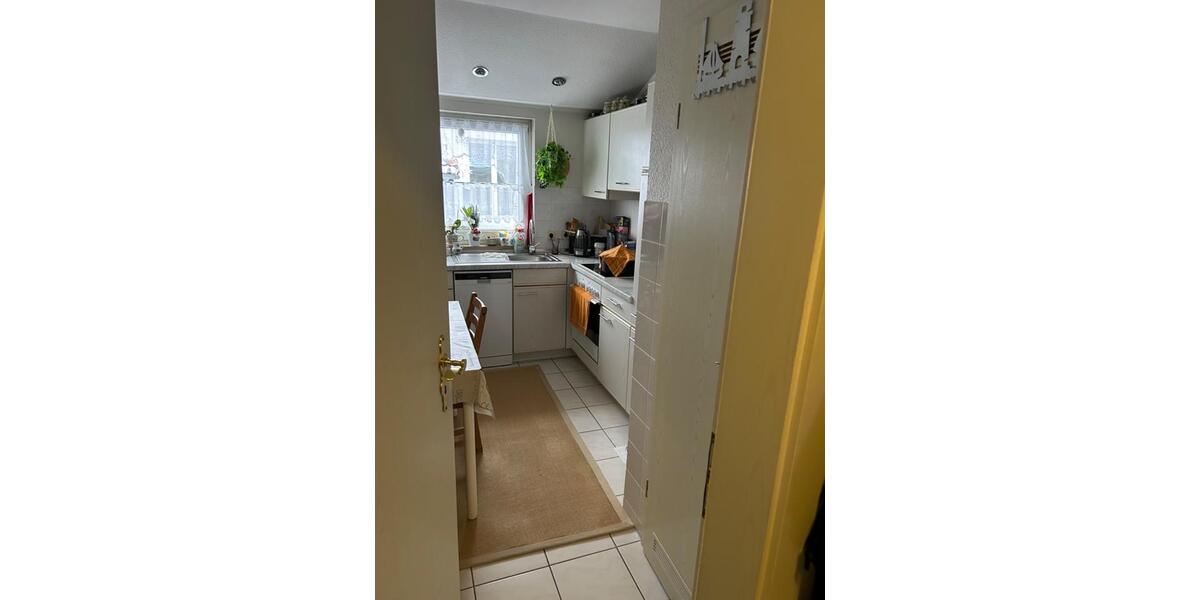Maisonettenwohnung Henstedt-Ulzburg Ulzburg - 3.5 Zimmer, 100 m&sup2;, 335.000&euro; | Angebot:26225526