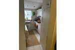Maisonettenwohnung Henstedt-Ulzburg Ulzburg - 3.5 Zimmer, 100 m&sup2;, 335.000&euro; | Angebot:26225526