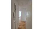 Etagenwohnung Hamburg Niendorf - 2 Zimmer, 52 m&sup2;, 260.000&euro; | Angebot:26188391