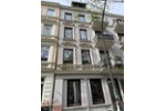 Etagenwohnung Hamburg Sternschanze - 4 Zimmer, 70 m&sup2;, 615.000&euro; | Angebot:27271010