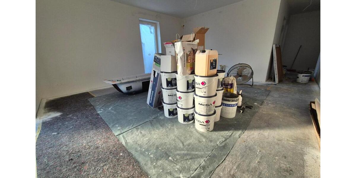 Erdgeschoßwohnung Norderstedt - 3 Zimmer, 71 m&sup2;, 1.695&euro; | Angebot:25375946