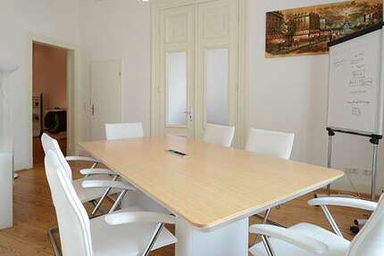 Gewerbeobjekt Hamburg Hohenfelde - 1.595&euro; | Angebot:26371822