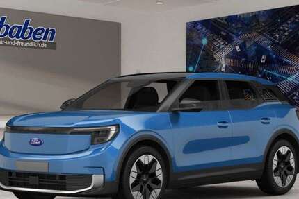 Ford Explorer 4.950 km 49.980 &euro; Hamburg-Harburg 21073