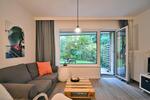 Terrassenwohnung Hamburg Horn - 1 Zimmer, 40 m&sup2;, 205.000&euro; | Angebot:26894421