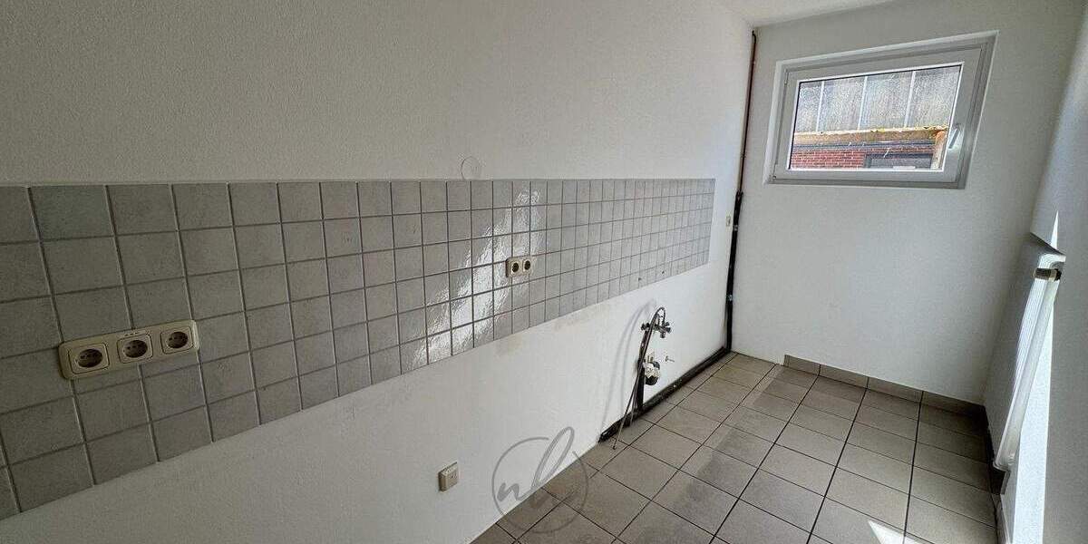 Gewerbeobjekt Winsen (Luhe) Winsen - 5.580&euro; | Angebot:26702644