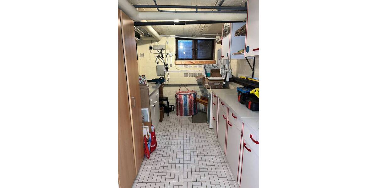Reihenhaus Norderstedt Harksheide - 3 Zimmer, 89 m&sup2;, 375.000&euro; | Angebot:26218163