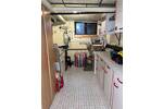 Reihenhaus Norderstedt Harksheide - 3 Zimmer, 89 m&sup2;, 375.000&euro; | Angebot:26218163