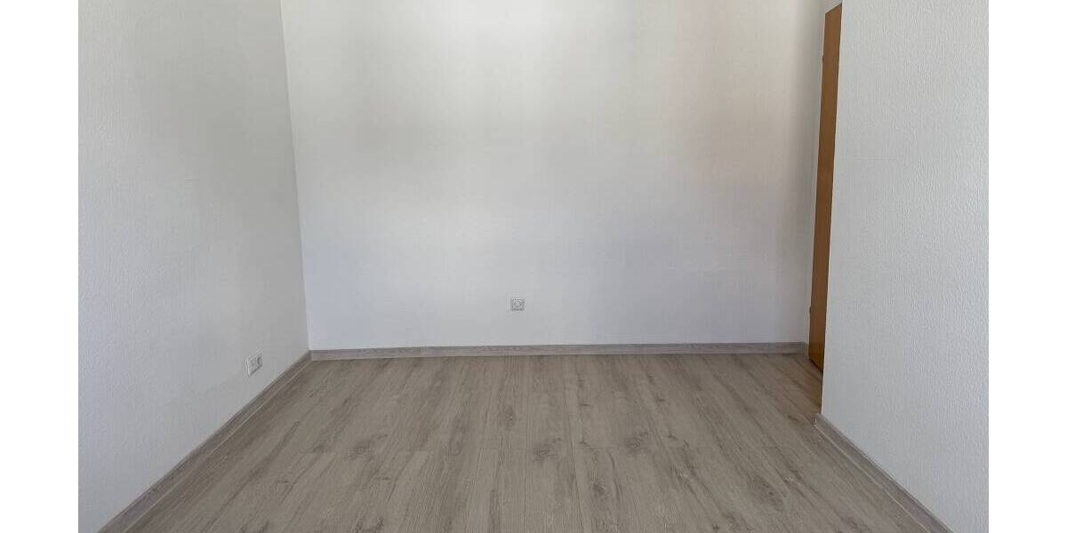 Etagenwohnung Neu Wulmstorf - 3 Zimmer, 66 m&sup2;, 720&euro; | Angebot:26141073
