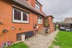 Mehrfamilienhaus, Wohnhaus Winsen(Luhe) Luhdorf - 7 Zimmer, 180 m&sup2;, 462.500&euro; | Angebot:26081146