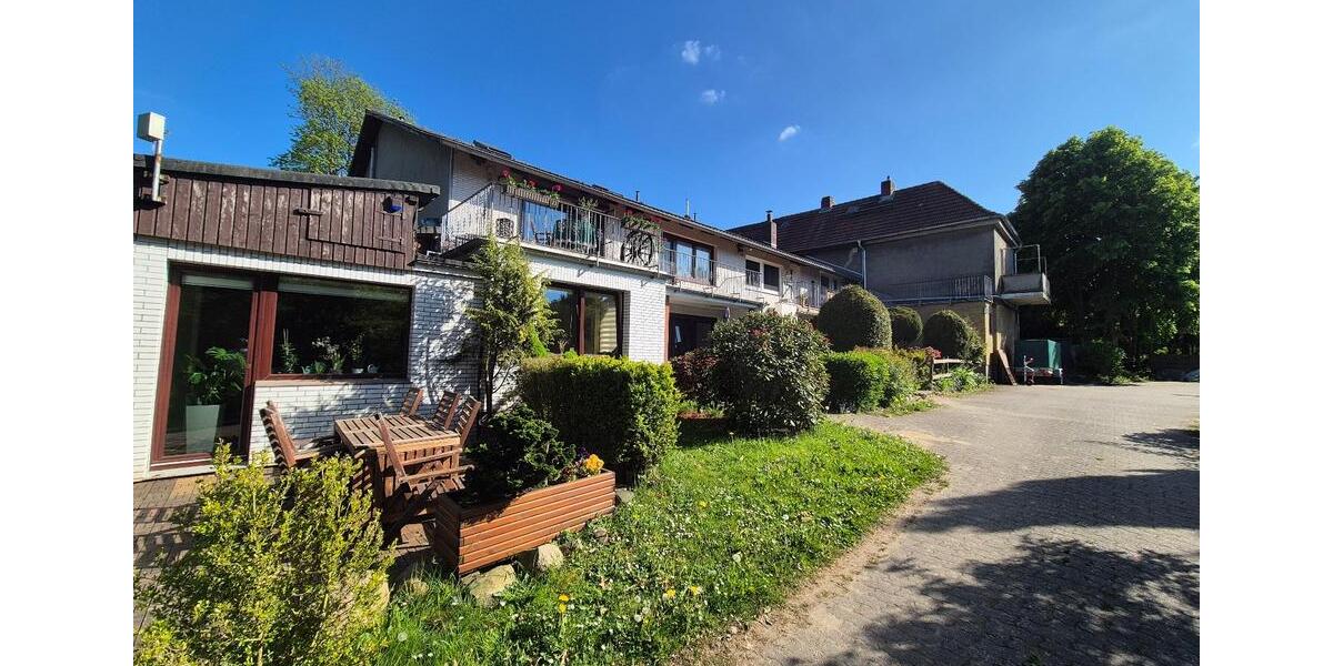 Mehrfamilienhaus, Wohnhaus Rosengarten - 649.000&euro; | Angebot:27093229