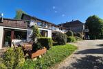 Mehrfamilienhaus, Wohnhaus Rosengarten - 649.000&euro; | Angebot:27093229