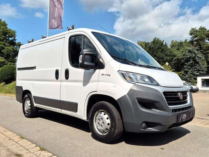 Ducato