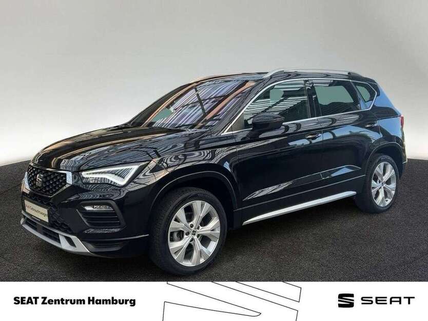 Ateca