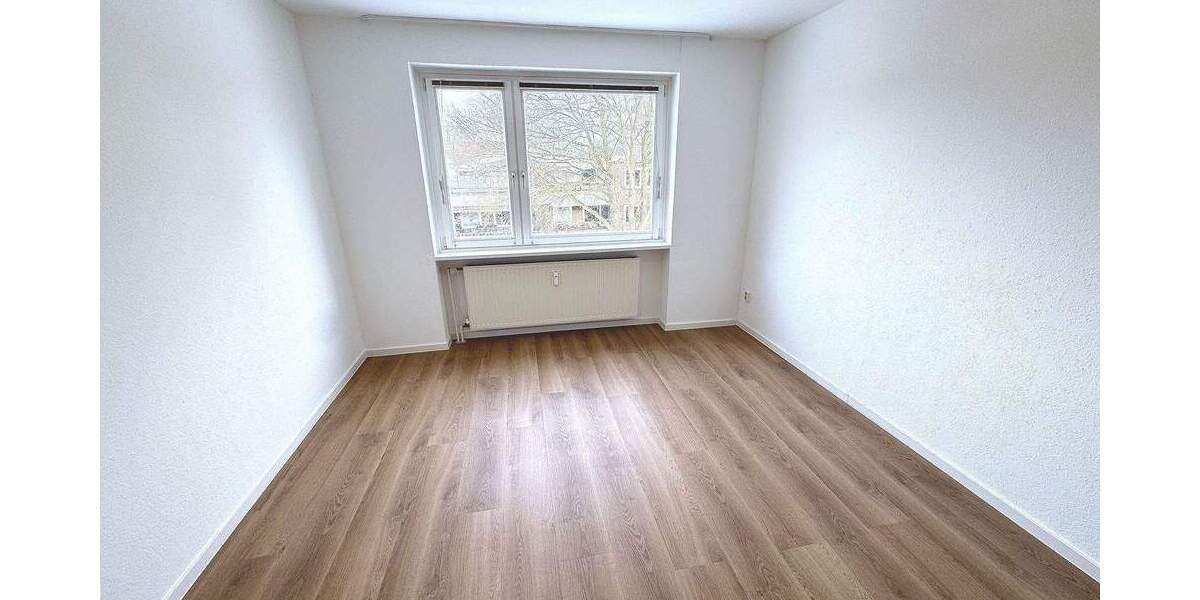 Etagenwohnung Hamburg Rissen - 3 Zimmer, 78 m&sup2;, 320.000&euro; | Angebot:25801063