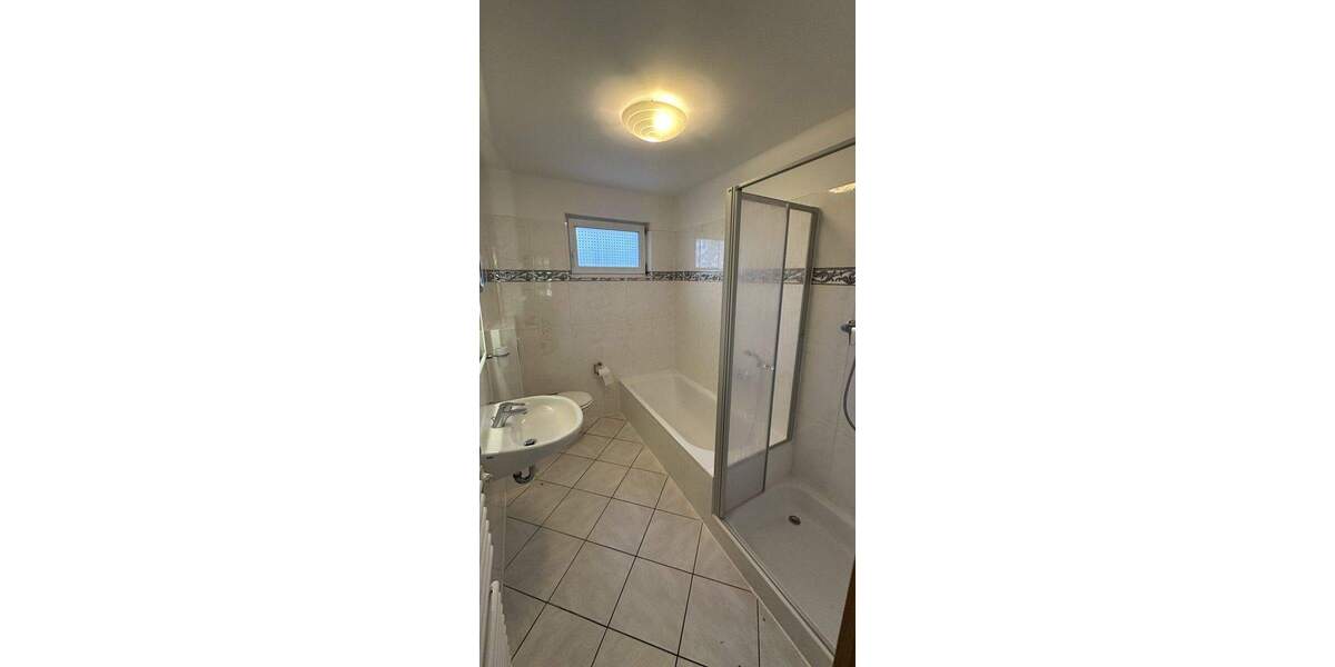 Einfamilienhaus Hamburg Rissen - 4 Zimmer, 114 m&sup2;, 1.950&euro; | Angebot:25335258