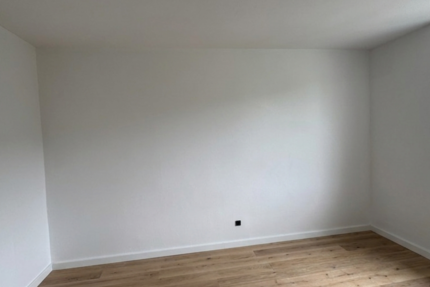 Zimmer Hamburg Barmbek-Süd - 1 Zimmer, 650&euro; | Angebot:26604946