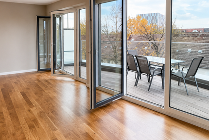 Wohnung Hamburg Rotherbaum - 4 Zimmer, 120 m&sup2;, 1.245.000&euro; | Angebot:27085897
