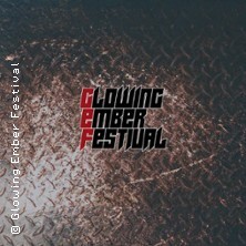Glowing Ember Festival Hamburg