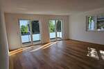 Etagenwohnung Hamburg Bergedorf - 3 Zimmer, 98 m&sup2;, 549.000&euro; | Angebot:26392829