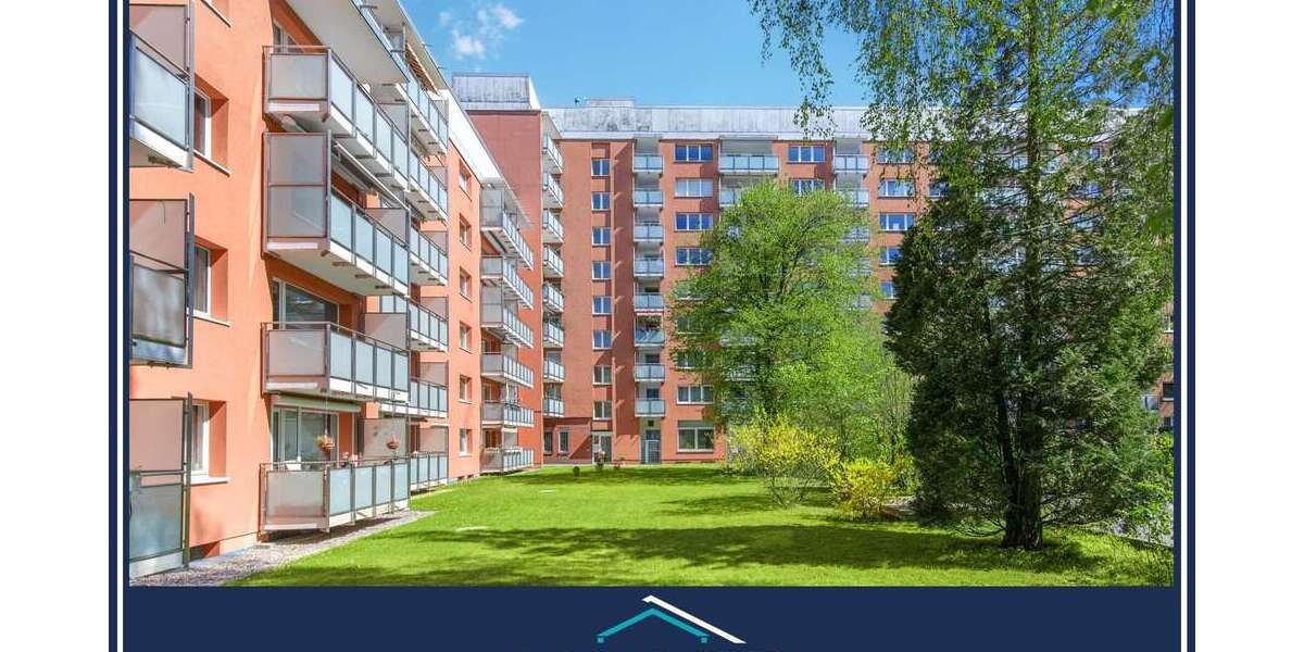 Etagenwohnung Hamburg / Meiendorf Meiendorf - 3 Zimmer, 68 m&sup2;, 229.000&euro; | Angebot:26640305