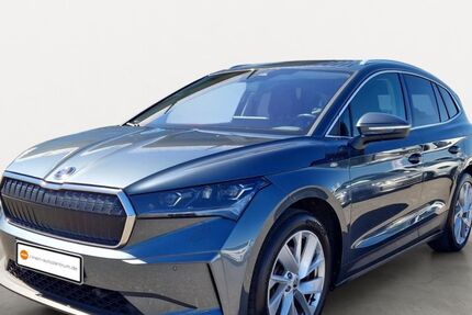 Skoda Enyaq 56.570 km 28.970 &euro; Seevetal 21220