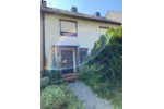 Reihenhaus Hamburg Harburg - 5 Zimmer, 83 m&sup2;, 249.000&euro; | Angebot:27259681