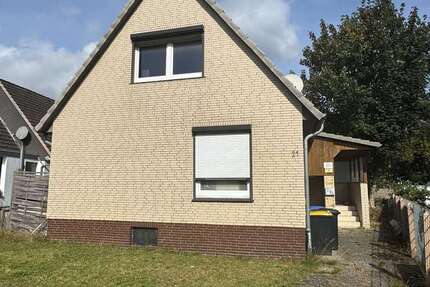 Grundstück Uetersen - 229.000&euro; | Angebot:24401090