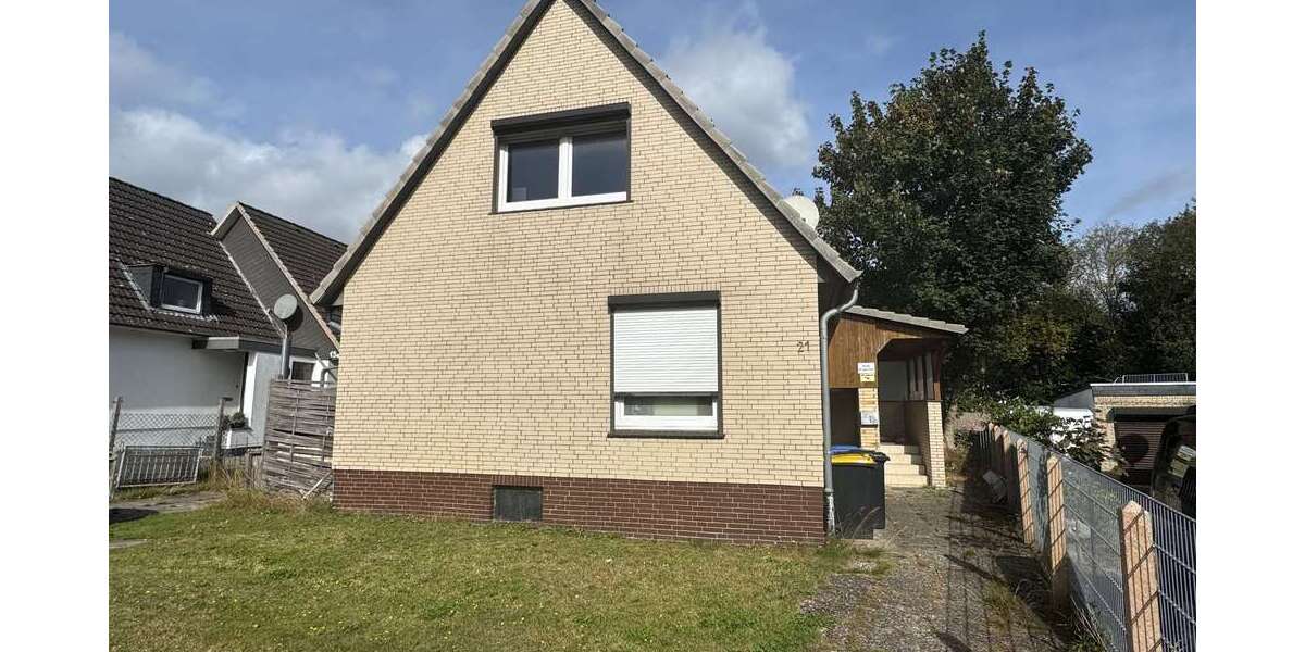 Grundstück zu verkaufen in Uetersen 229.000 € 922 m² zimmer