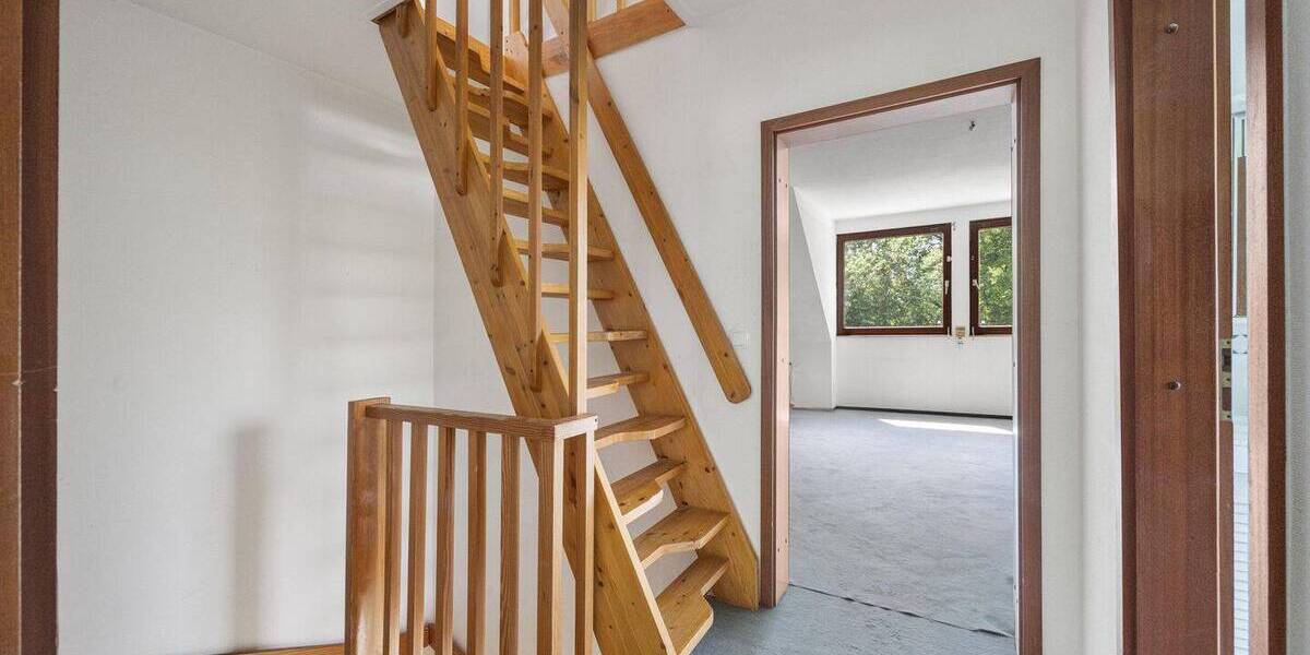 Doppelhaushälfte Halstenbek - 4 Zimmer, 120 m&sup2;, 469.000&euro; | Angebot:26863078