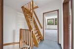 Doppelhaushälfte Halstenbek - 4 Zimmer, 120 m&sup2;, 469.000&euro; | Angebot:26863078