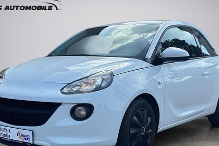 Opel Adam 162.000 km 4.599 &euro; Neu Wulmstorf 21629