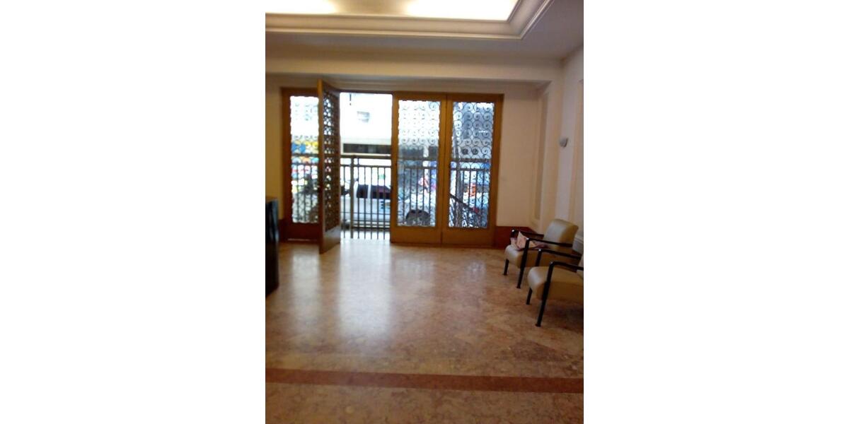 Ferienimmobilie Seevetal - 220.000&euro; | Angebot:23848392