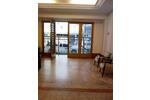 Ferienimmobilie Seevetal - 220.000&euro; | Angebot:23848392