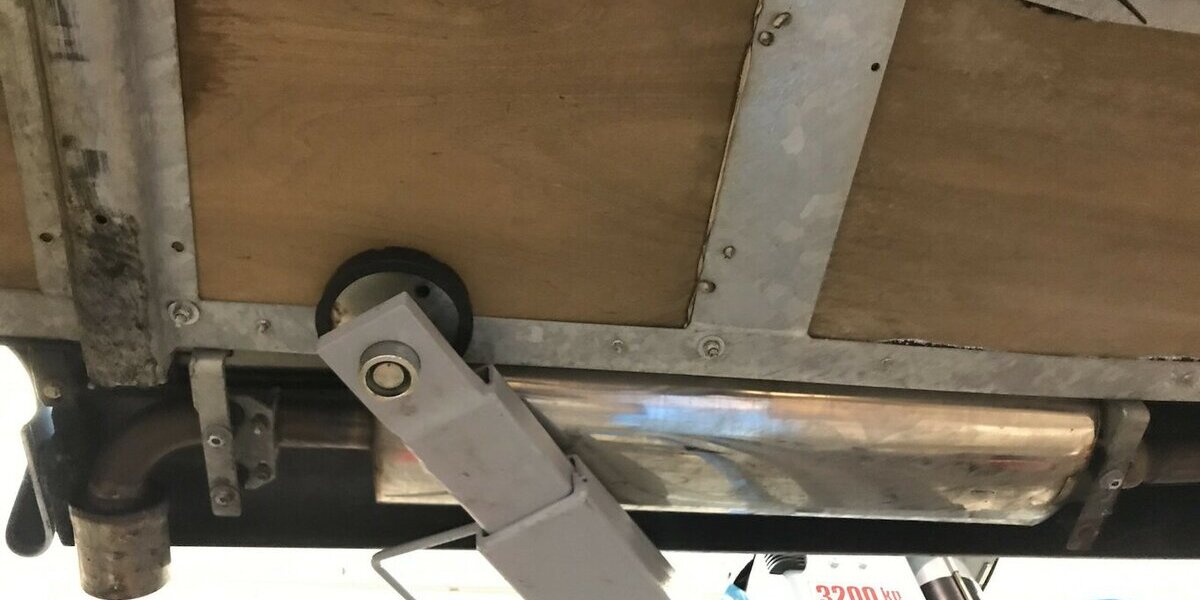 Morgan Roadster Lightweight Rennwagen Straßenzul. RHD 5.000 km 49.999 &euro; Hamburg 22339