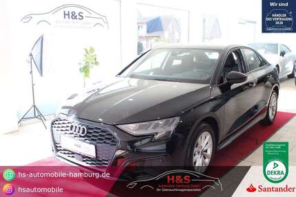 Audi A3 27.821 km 25.450 &euro; Pinneberg 25421