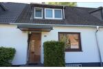 Reihenhaus Hamburg Billstedt - 4 Zimmer, 90 m&sup2;, 435.000&euro; | Angebot:26870611