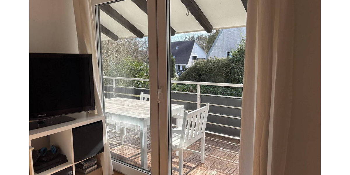 Doppelhaushälfte Hamburg Volksdorf - 6 Zimmer, 176 m&sup2;, 972.000&euro; | Angebot:25944665