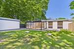 Bungalow Hamburg Hummelsbüttel - 1 Zimmer, 143 m&sup2;, 2.800&euro; | Angebot:26852236