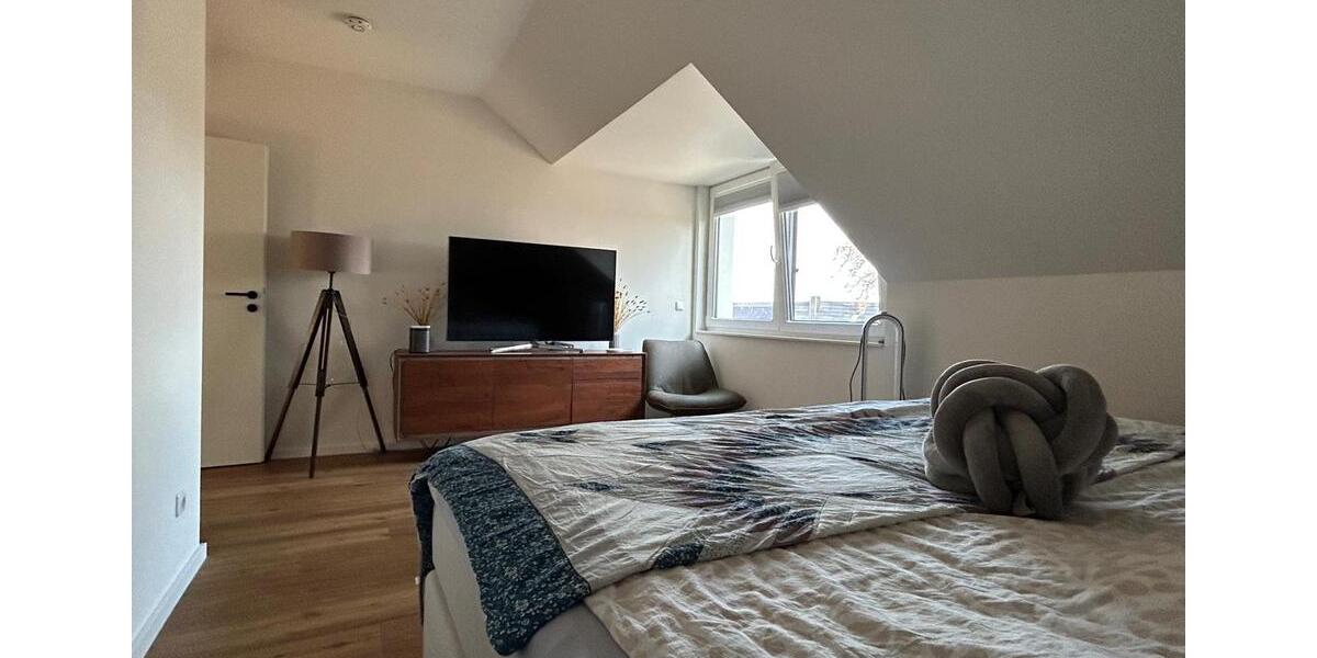 Einfamilienhaus Seevetal Holtorfsloh - 3 Zimmer, 99 m&sup2;, 1.800&euro; | Angebot:26670633