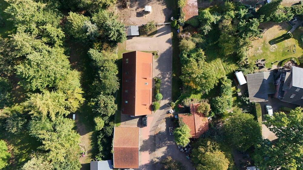 Mehrfamilienhaus, Wohnhaus Winsen - Pattensen Pattensen - 8 Zimmer, 689.000&euro; | Angebot:26306232