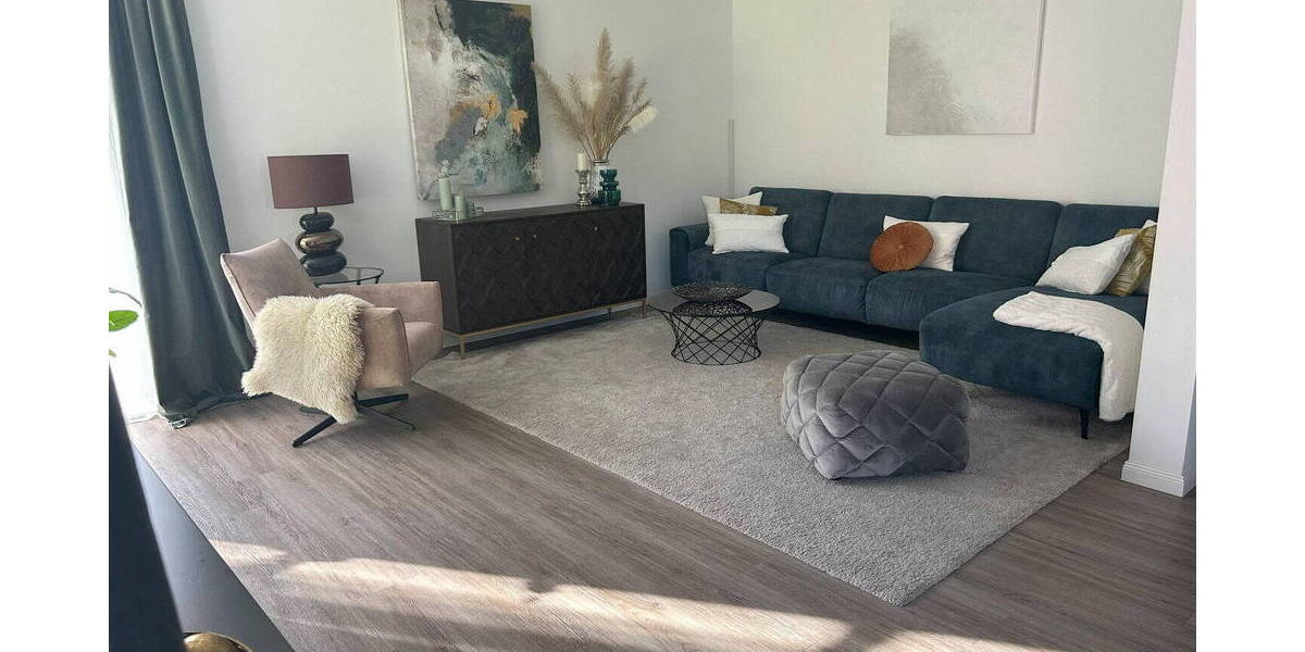 Einfamilienhaus Hamburg Sinstorf - 5 Zimmer, 162 m&sup2;, 920.000&euro; | Angebot:26228806