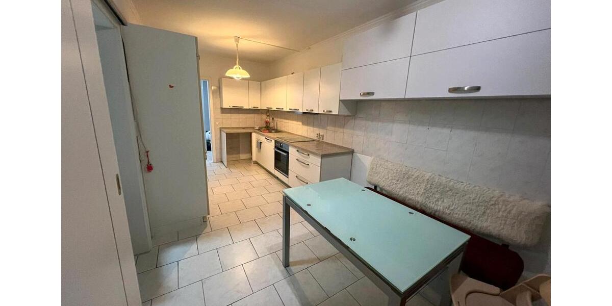 Wohnung 3 Zimmer Stellingen 22525 3 zimmer