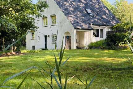 Haus Wedel - 7 Zimmer, 157 m&sup2;, 699.000&euro; | Angebot:27133206