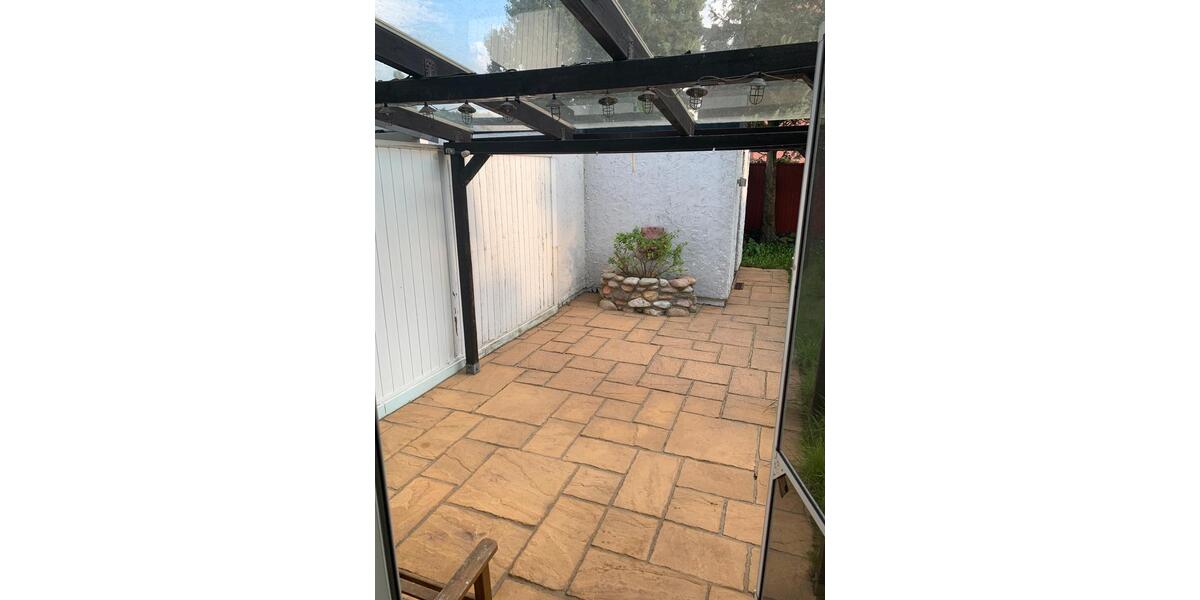 Reihenhaus Henstedt-Ulzburg Ulzburg - 4 Zimmer, 104 m&sup2;, 395.000&euro; | Angebot:26875237