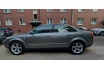Audi A4 230.000 km 4.800 € Hamburg 20038