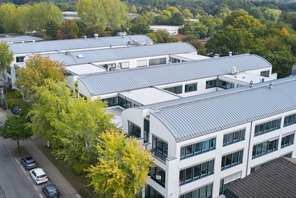 Gewerbeobjekt Hamburg Wandsbek - 819&euro; | Angebot:26314044