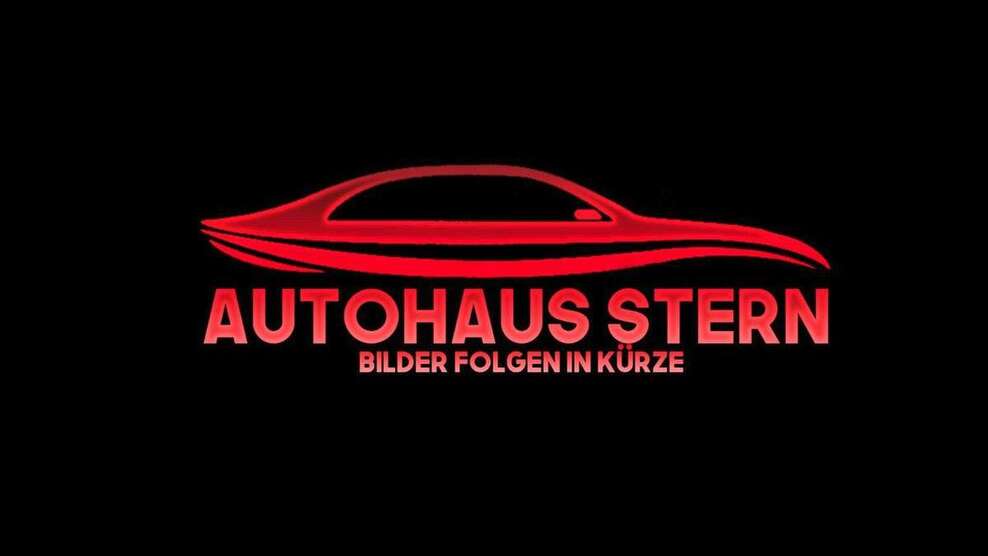 Hyundai iX20 26.928 km 13.990 € Uetersen 25436