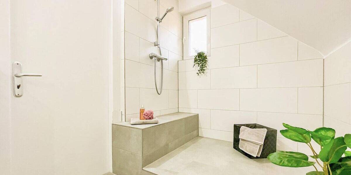 Einfamilienhaus Hamburg Niendorf - 5 Zimmer, 140 m&sup2;, 890.000&euro; | Angebot:26325730